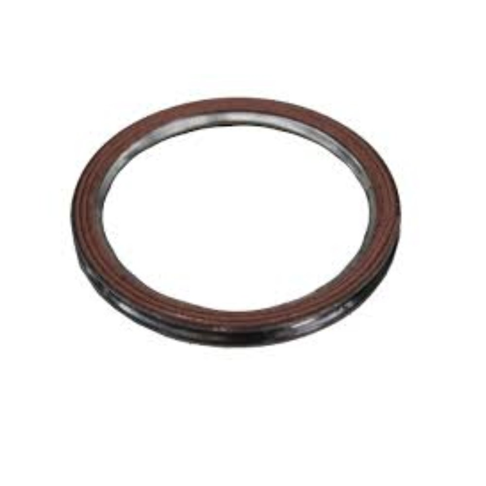 Gaskets Silencer Pipe - 90917A6002